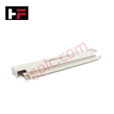 ماژول اتصال جلویی ABB 35ST90 GJR5144900R0001