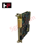 برد پردازشگر ارتباطات ABB 35ZE94F GJR5146600R0101