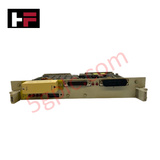 برد پردازشگر ارتباطات ABB 35ZE94F GJR5146600R0101