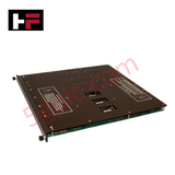 Triconex 3601TN Dijital Çıkış Modülü