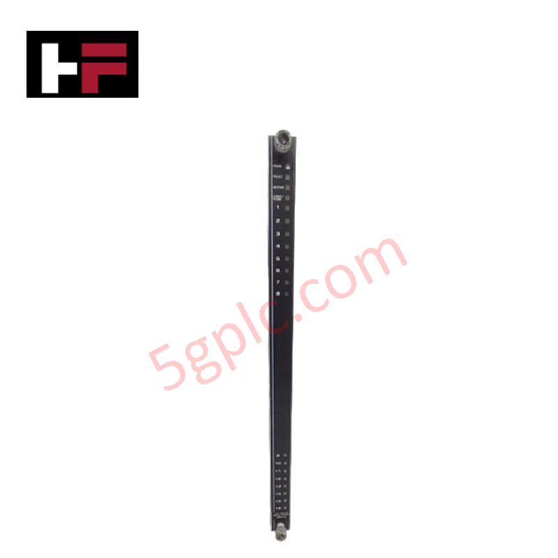 3603B | Triconex | Digital Output Module