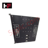 3603B | Triconex | Digital Output Module