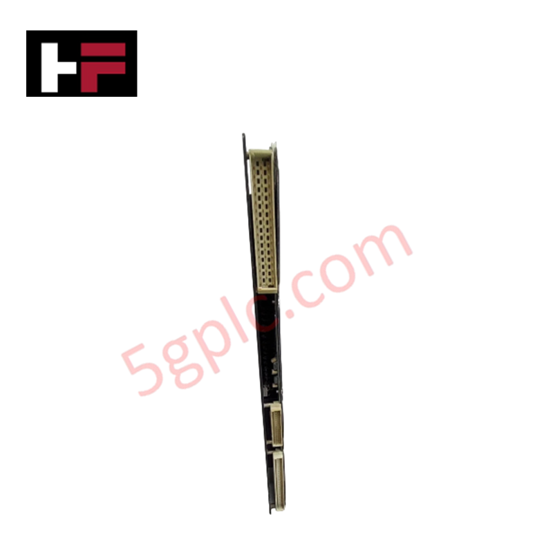 3603B | Triconex | Digital Output Module