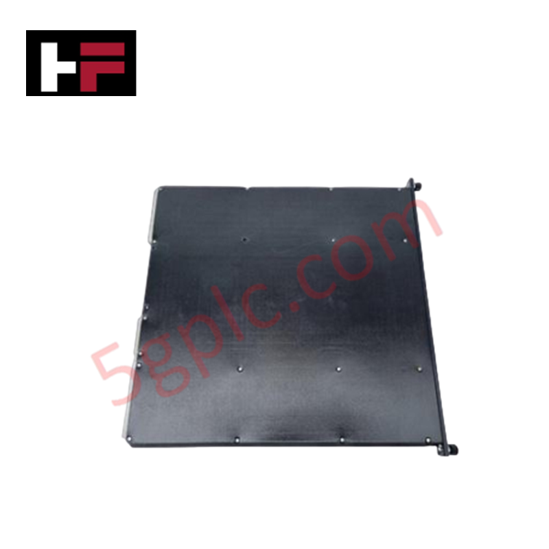 Triconex 3704E Tricon Analog Input Module