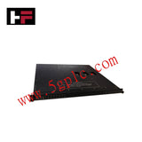 Triconex 3604E Digital Output Module 24VDC 16 Point TMR