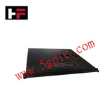 Triconex 3604E Digital Output Module 24VDC 16 Point TMR