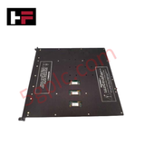 وحدة واجهة الطريق السريع Triconex 4507