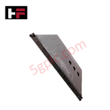 وحدة واجهة الطريق السريع Triconex 4507