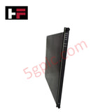 3617E | Módulo de Salida Digital Triconex Tricon