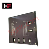 TRICONEX 4117 CPU-Prozessoreinheitsmodul
