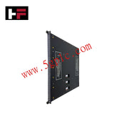 Triconex 3636T Digital Relay Output Module 32 Points