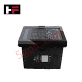 Реле управления двигателем GE 369 369-HI-R-M-0-0-H-E | Multilin