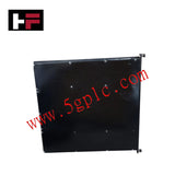 وحدة الإدخال التناظرية Triconex 3700A لأنظمة التحكم الصناعية