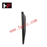 وحدة الإدخال التناظرية Triconex 3700A لأنظمة التحكم الصناعية