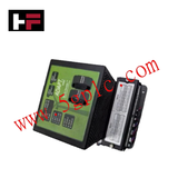 Bently Nevada 3701/60A Reliable Wind Turbine Monitor