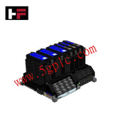 Bently Nevada 177896-01 Reliable-quality Processor Module