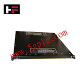 Triconex 3721 DIFFERENTIAL Analog Input Module