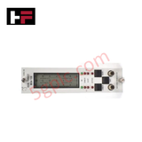 ماژول سیستم نظارت صنعتی بنتلی نوادا 3800A03-50-00
