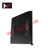 Triconex 3850E Digital Input Module 120 V AC/DC 32 Points