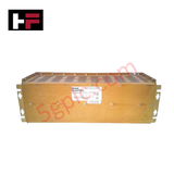 396356-01-0P Emerson ControlWave Chassis and Backplane Assembly
