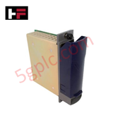 396509-05-3 | Emerson | Modul Bekalan Kuasa ControlWave