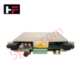 396509-05-3 | Emerson | Modul Bekalan Kuasa ControlWave