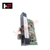 وحدة المعالجة المركزية ControlWave من Emerson، 396557-01-0