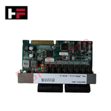 إيمرسون 396604-01-3 وحدة إدخال تماثلية ControlWave