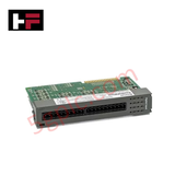 ماژول ورودی/خروجی آنالوگ امرسون 396604-03-0