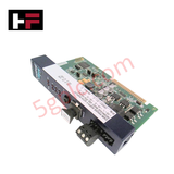 396657-01-0 | امرسون | ماژول پردازنده دلتاوی