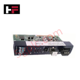 396657-01-0 | امرسون | ماژول پردازنده دلتاوی