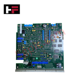 SDCS-CON-2B 3ADT309600R0012 ABB Kontrol Kartı