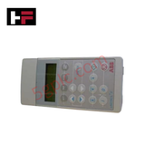 پنل کنترل ABB UNS 0874A-P V1 3BHB002651R0001