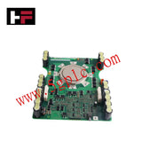 ABB 3BHB003230R0101 3BHL000391P0101 5SHY1445H0001 Efficient IGCT Module