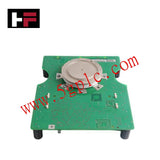 ABB 3BHB003230R0101 3BHL000391P0101 5SHY1445H0001 Efficient IGCT Module