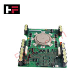 3BHB003230R0101 3BHL000392P0101 5SHX1060H0001 | ABB | IGCT Power Drive Module