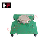 3BHB003230R0101 3BHL000392P0101 5SHX1060H0001 | ABB | IGCT Power Drive Module