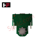 IGCT Power Drive Module | ABB 3BHL000387P0101 3BHB003386R0101 5SHX1445H0002
