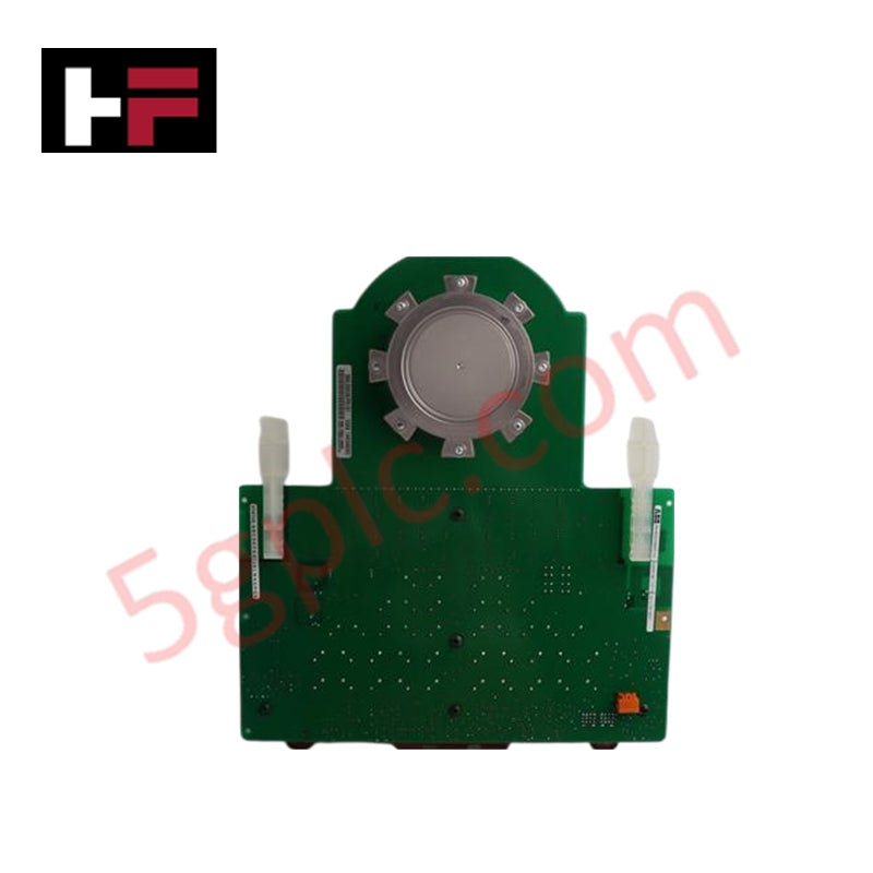 IGCT Power Drive Module | ABB 3BHL000387P0101 3BHB003386R0101 5SHX1445H0002