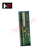 برد ورودی/خروجی سریع ABB UNS 0883A-P,V1 3BHB006208R0001