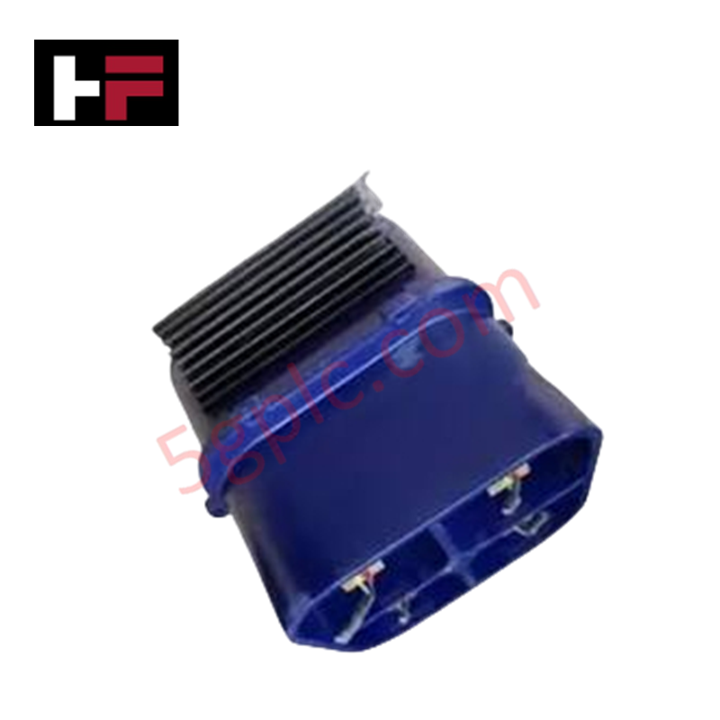 Catu Daya Terisolasi ABB 3BHB017688R0001
