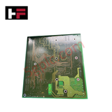 لوحة التحكم ABB UNS 2882A-P V1 3BHE003855R0001