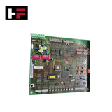 لوحة التحكم ABB UNS 2882A-P V1 3BHE003855R0001