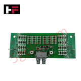 Papan VLSCD ABB XV C724BE 102 3BHE009017R0102