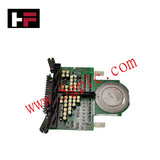ABB 3BHE009681R0101 3BHB01296R0001 5SHX2645L0002 Professional IGCT Module