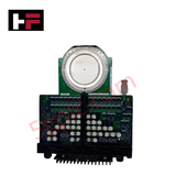 5SHY4045L0006 3BHB030310R0001 | ABB | Modul IGCT