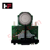 ماژول IGCT مدل ABB 3BHE014105R0001 5SHX26L4510 5SXE05-0154