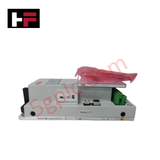 3BHE035301R1002 ABB Unitrol 1010 Uyarma Ünitesi PLC Modülü
