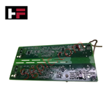 3BHE036130R0101 GD C806 B | ABB | لوحة تحكم محرك الجهد المتوسط