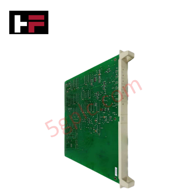 PFBK161 3BSE000471R1 | ABB | ماژول ورودی/خروجی دیجیتال